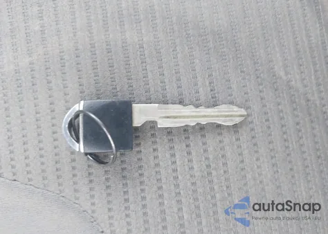 2011 Nissan Sentra 2.0Sr from USA, damaged, VIN 3N1AB6AP7BL642298